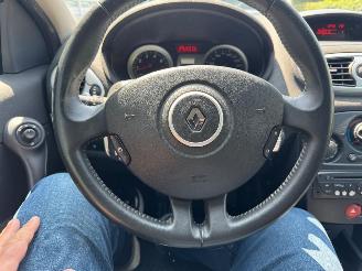 Renault Clio 1.2Tce Collection Rijdbaar 103PK!! picture 20