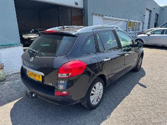 Renault Clio 1.2Tce Collection Rijdbaar 103PK!! picture 3