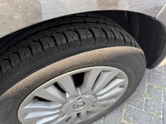 Renault Clio 1.2Tce Collection Rijdbaar 103PK!! picture 7