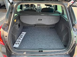 Renault Clio 1.2Tce Collection Rijdbaar 103PK!! picture 13