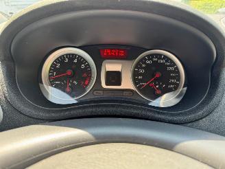 Renault Clio 1.2Tce Collection Rijdbaar 103PK!! picture 17