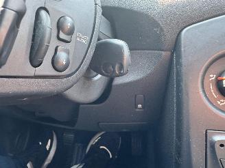 Renault Clio 1.2Tce Collection Rijdbaar 103PK!! picture 22