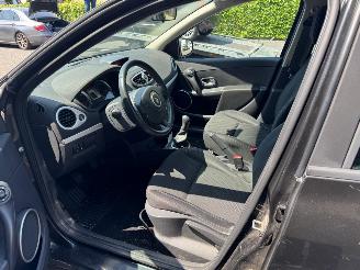 Renault Clio 1.2Tce Collection Rijdbaar 103PK!! picture 11