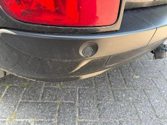 Renault Clio 1.2Tce Collection Rijdbaar 103PK!! picture 5