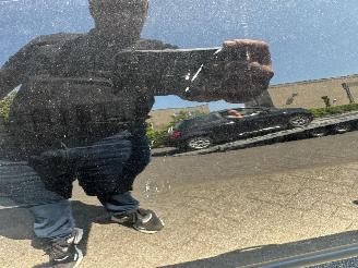 Renault Clio 1.2Tce Collection Rijdbaar 103PK!! picture 15