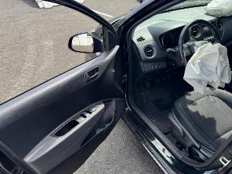 Hyundai I-10 1.0i i-Motion Go! 2016 picture 5