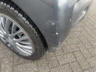 Citroën C1 1.0-12v ambiance Rijdbaar picture 5