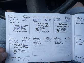 Nissan Micra 1.2 Connect Edition Airco picture 26