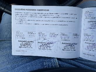 Nissan Micra 1.2 Connect Edition Airco picture 24