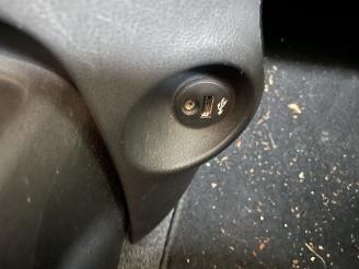 Nissan Micra 1.2 Connect Edition Airco picture 21