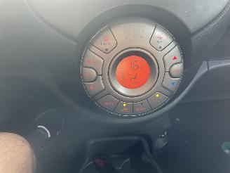 Nissan Micra 1.2 Connect Edition Airco picture 22