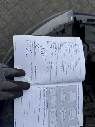 Volkswagen Polo 1.2 Match picture 22