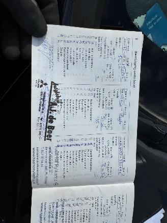 Opel Astra 1.4 Turbo Anniversary Edition 120PK! picture 22