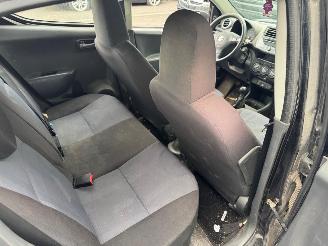 Suzuki Alto 1.0 Comfort VVT Airco picture 12