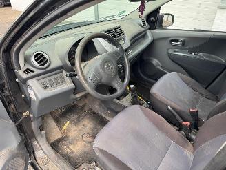 Suzuki Alto 1.0 Comfort VVT Airco picture 9