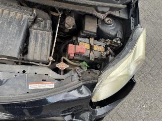 Suzuki Alto 1.0 Comfort VVT Airco picture 15