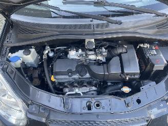 Kia Picanto 1.1 X-clusive Airco picture 21