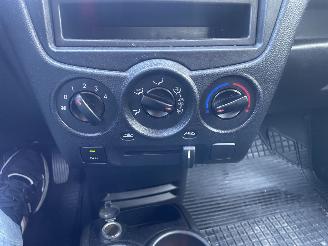 Kia Picanto 1.1 X-clusive Airco picture 19