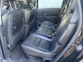 Renault Grand-scenic 2.0 Dynamique 7p. 140PK!!! AUTOMAAT!!! picture 11