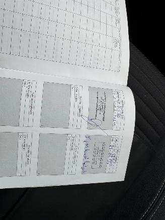 Toyota Yaris 1.5 hybrid dynamic picture 18