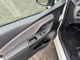 Toyota Yaris 1.5 hybrid dynamic picture 10