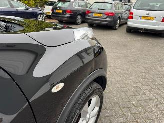 Nissan Juke 1.6 Acenta picture 6