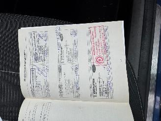 Ford Focus 1.8 Limited Flexi Fuel picture 15