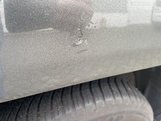 Jeep Compass 2.0 Sport picture 5