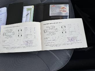 Chevrolet Spark 1.0 16V LT Bi-feul picture 23