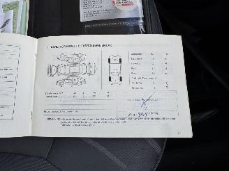 Chevrolet Spark 1.0 16V LT Bi-feul picture 21