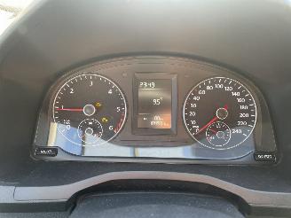 Volkswagen Caddy 2.0 TDI L2H1 BMT Maxi MARGE!!!!! picture 14