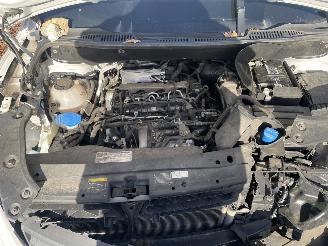 Volkswagen Caddy 2.0 TDI L2H1 BMT Maxi MARGE!!!!! picture 18