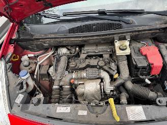 Citroën Berlingo 1.6 BlueHDI 75 Club MARGE!!! picture 18