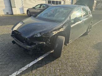 Seat Leon 1.6 TDI Ecomotive Businessline COPA picture 5