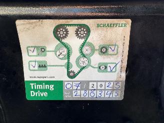 Seat Leon 1.6 TDI Ecomotive Businessline COPA picture 22