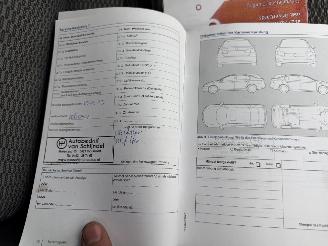 Volkswagen Polo Gereserveerd reserved !!!  1.2TDI BMT picture 27