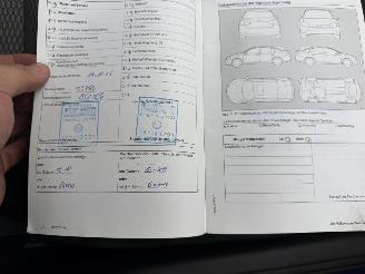 Volkswagen Polo Gereserveerd reserved !!!  1.2TDI BMT picture 21