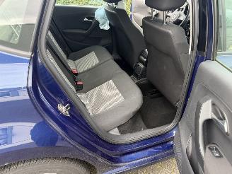 Volkswagen Polo Gereserveerd reserved !!!  1.2TDI BMT picture 13