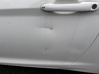 Ford Ka 1.2 Cool & Sound start/stop  33-SLD-4 picture 7