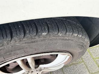 Ford Ka 1.2 Cool & Sound start/stop  33-SLD-4 picture 9