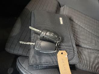 Audi A3 1.0TFSI picture 19