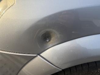 Opel Meriva 1.6-16V Cosmo Airco picture 8