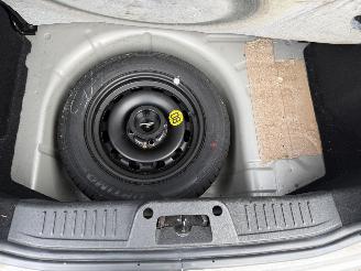 Ford Fiesta 1.4 Titanium picture 11