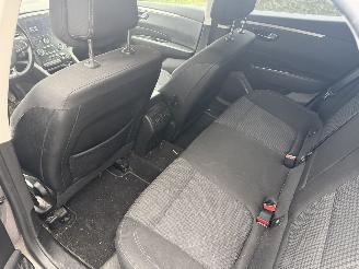 Renault Talisman 1.5 dCi Zen picture 11