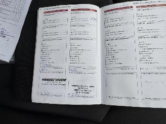 Audi A1 1.2 TFSI Connect picture 15