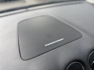 Ford S-Max 2.0 TDCI picture 20