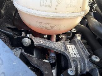 Audi A3 1.6 TDI Adrenalin picture 8