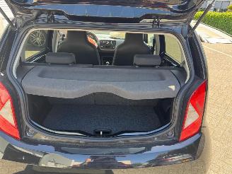 Seat Mii 1.0 Sport Dynamic picture 5