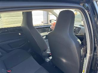 Seat Mii 1.0 Sport Dynamic picture 12