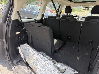 Ford Galaxy 1.5 Titanium 7p picture 12